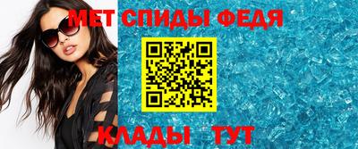 дурь Кумертау