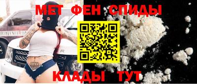дурь Кумертау